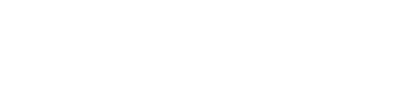 法国啄木鸟全集系列在线观看 - 纪录者平台标识